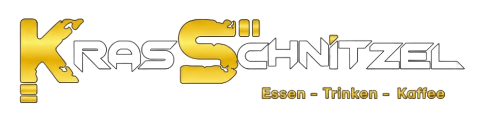 restaurant_logo